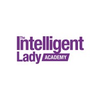 The Intelligent Lady Academy logo - Similar company to Muna Kalati
