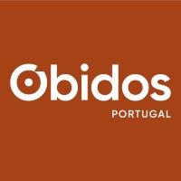 Câmara Municipal de Óbidos logo - Similar company to Acccro
