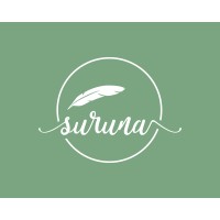 Suruna logo - Similar company to Neotar