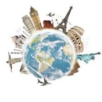 SMART GAP RECRUIT logo - Similar company to Smart Gap Luxembourg