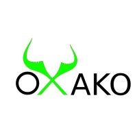 Oxako logo - Similar company to Bureau D'Aide À La Décision Et Des Etudes Prédictives