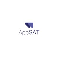 Appsat logo - Similar company to Appsat Llp/Llc