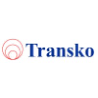 Transko Electronics, Inc. logo - Similar company to Ramtron