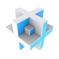 Adriatic Crypto Hub logo - Similar company to Infohunterz Ltd