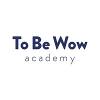 To Be Wow Academy