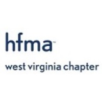 West Virginia Chapter of HFMA logo - Similar company to Virginia-Washington Dc Chapter Of Hfma