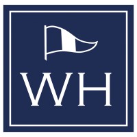 Westport House, A Turnbridge Program