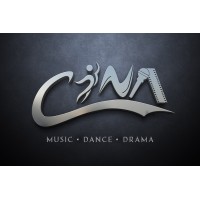 CinA.mitblr logo - Similar company to Turple