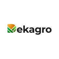 DEKAGRO logo - Similar company to Nodral