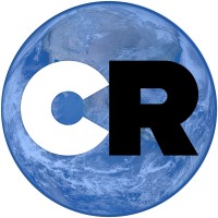 CR Studios logo - Similar company to Brillmindz Llc