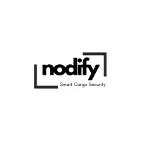 Nodify logo - Similar company to Nodify