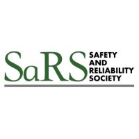SaRS Midlands Branch logo - Similar company to Safety And Reliability Society