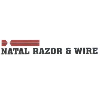 Natal Razor & Wire logo - Similar company to Karanor Oy