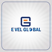 E Vel Global