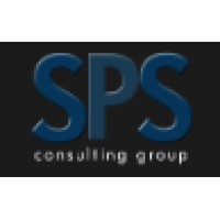 SPS Consulting Group logo - Similar company to Sps Consulting, Llc