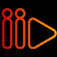 Odiovi, Audiovisuel logo - Similar company to Simon Bianchetti Audiovisuel