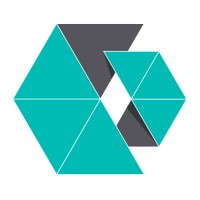 Grupo Creative S.A. logo - Similar company to Tritos