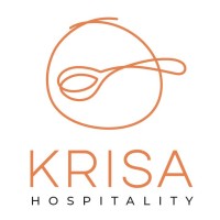 Krisa Hospitality & Catering Company logo - Similar company to Cook House