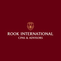 Rook International CPAs & Advisors LLC logo - Similar company to Noema Global - Tax & Policy