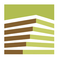 Building Evolution logo - Similar company to Verypro Srl