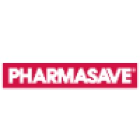 Lansdowne Pharmasave