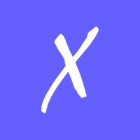 XVERSO logo - Similar company to Ever & Ever
