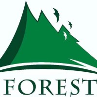 Suzhou Forest Automobile New Material Co., Ltd. logo - Similar company to Mechtrix Nishabd