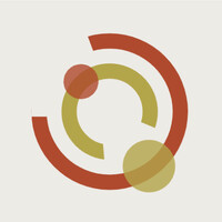 MsFiT Ventures logo - Similar company to Aaf Management Ltd.