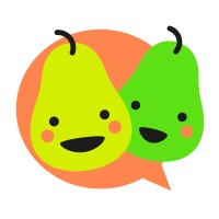 PeraPera.it logo - Similar company to Perapera