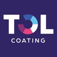 Tol Coating B.V. logo - Similar company to Mpcm Poedercoating