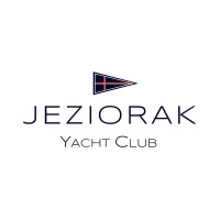 Jeziorak Yacht Club logo - Similar company to Boat Base