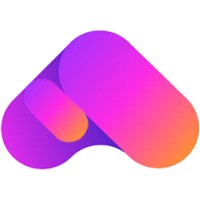 Fusionalgo