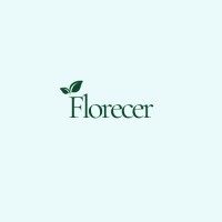 Florecer Consultancy logo - Similar company to La Casa De Jack Ltd.