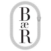 Baer Interiors