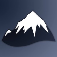 Siskiyou Productions
