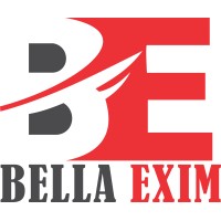 Bella Exim logo - Similar company to To Hollywood