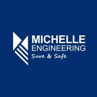 Michelle Engineering logo - Similar company to Tantri  Extreme