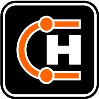 Hydroscand Eesti logo - Similar company to Baltflex As