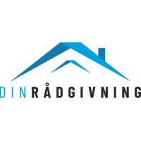 Din Rådgivning logo - Similar company to Agreement Consulting
