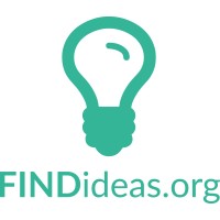 Findideas.Org Gmbh