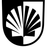 Stiftung St. Jakob logo - Similar company to Stiftung Arbeitskette