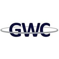 Gw Carter, Ltd.