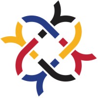 Fundación Metropolitana logo - Similar company to Ossana