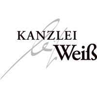 Kanzlei Weiß logo - Similar company to Fonfara Bauland-Kanzlei