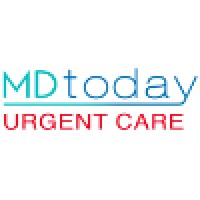 Md Today Urgent Care