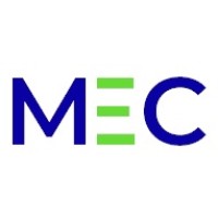 Mahir Engineering & Construction Ltd. logo - Similar company to Ksi Construction Ltd
