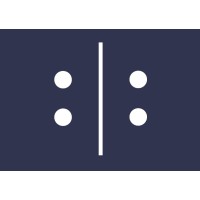 DDATAA logo - Similar company to Ddata