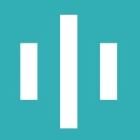 AudioDope logo - Similar company to By Banger Llc