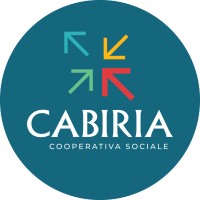 Cabiria Comunicazione logo - Similar company to Likecube
