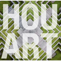 HOUSTON ARTS FOUNDATION logo - Similar company to Koelsch Gallery